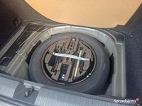 używany Skoda Kamiq Style