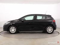 Używany Renault Clio IV 2016 Czarny Hatchback