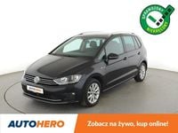 Obraz 1