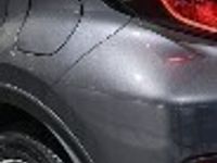 używany Toyota C-HR 1.8 Hybrid Style