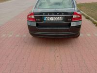 Obraz 3