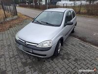 Obraz 1