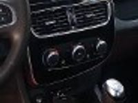 Używany Renault Clio IV 75 KM (55 kW) 2018 Inny kolor Hatchback