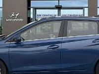 używany Hyundai i20 II 1.2 MPI 79KM Modern Lakier Perłowy Salon Polska Gwarancja FV23%