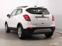 używany Opel Mokka 1.6