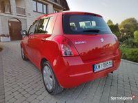 Obraz 1