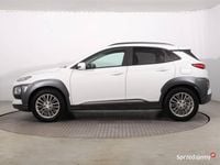 używany Hyundai Kona 1.0 T-GDI