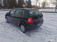 używany VW Polo Jak nowy!