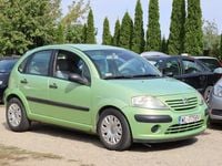 Obraz 1