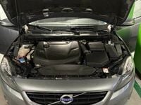 Używany Volvo V40 2015 Kombi
