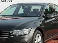 używany VW Passat ELEGANCE 1.5 TSI 150KM Sedan Salon Polska Serwis ASO GWA…