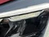 używany Renault Captur 1.0 TCe 100 KM