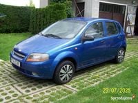 Obraz 1