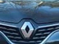 używany Renault Kadjar I Salon-Polska.Wersja LIMITED.1,2i-130KM.Navi.Ledy.Bezwypad.Zamian