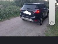 Obraz 2