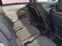 Używany Peugeot 5008 2010 Minivan