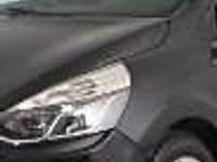 Używany Renault Clio IV 90 KM (66 kW) 2012 Czarny Hatchback