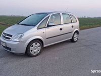 Obraz 3