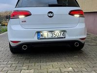 Obraz 2