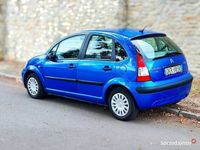 Obraz 2