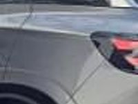 używany Renault Austral Inny Techno 1.3 TCe mHEVTechno 1.3 TCe mHEV 160KM / Pakiet Family,