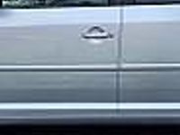 używany VW Touran II SUPER RODZINNY MINIVAN