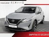 Obraz 1