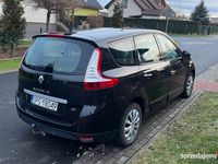 Obraz 1