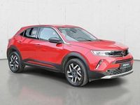 używany Opel Mokka 1.2 T GS S&S