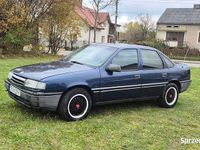używany Opel Vectra A 1.8 LPG
