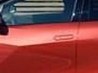 używany Toyota C-HR Tokyo Edition 2.0 PHEV Dynamic Force Tokyo Edition 2.0 PHEV Dynamic Force