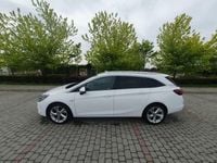 Obraz 1