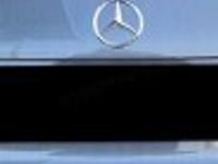 używany Mercedes E250 Klasa A W177AMG LineAMG Line 1.3 | Pakiet AMG Premium + MULTIBEAM L
