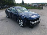 Obraz 3