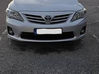 Obraz 2