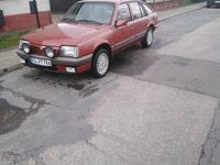 Obraz 3