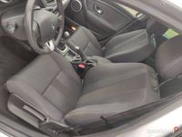 Używany Renault Mégane GrandTour 110 KM (80 kW) 2010 Kombi