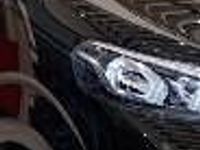 używany Toyota Proace Verso 2.0 D4-D Long Business Aut.