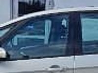 używany Ford S-MAX I