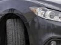 używany Mazda 6 II 2.5 Skyactiv 193KM