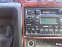 Używany Volvo 850 1995 Kombi