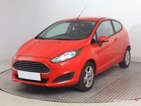 używany Ford Fiesta 1.0 EcoBoost
