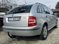 Obraz 3