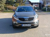 Obraz 1