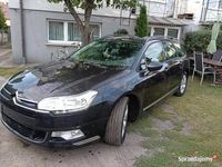 Obraz 2