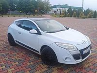 używany Renault Mégane III 