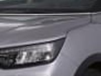 Używany Ssangyong (KGM) Tivoli 163 KM (119 kW) 2023 Szary SUV