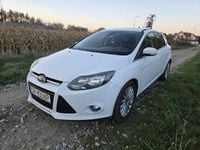 Obraz 2