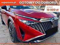 Obraz 1