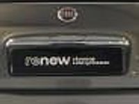 używany Fiat 500C 1.0 Hybrid Dolcevita